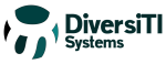 DiversiTI Systems